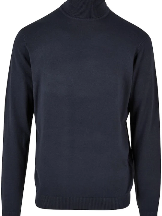 Foto van product Urban Classics Trui navy