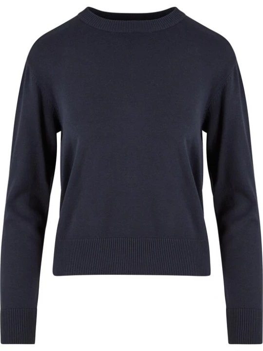 Foto van product Urban Classics Trui navy