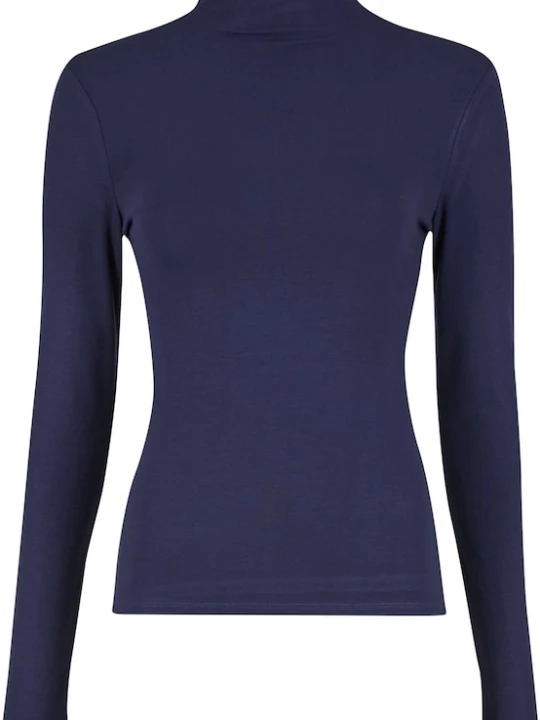 Foto van product Urban Classics Trui navy