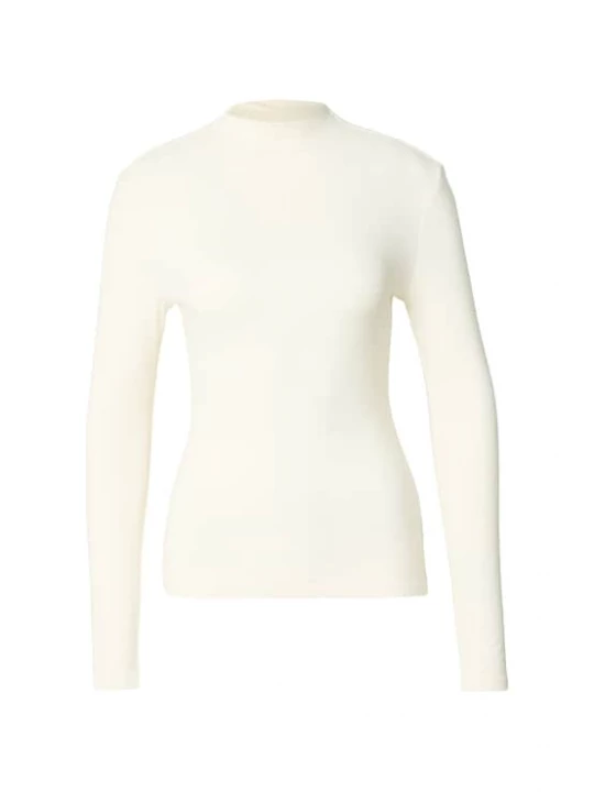 Foto van product Urban Classics Trui offwhite