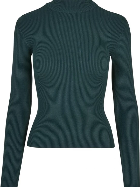 Foto van product Urban Classics Trui petrol