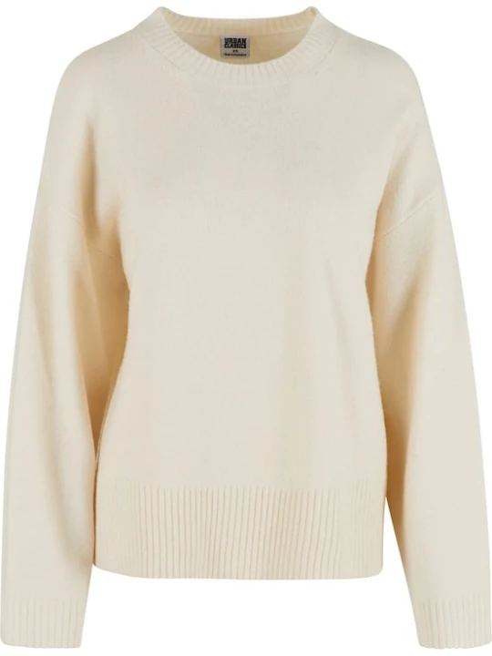 Foto van product Urban Classics Trui sand