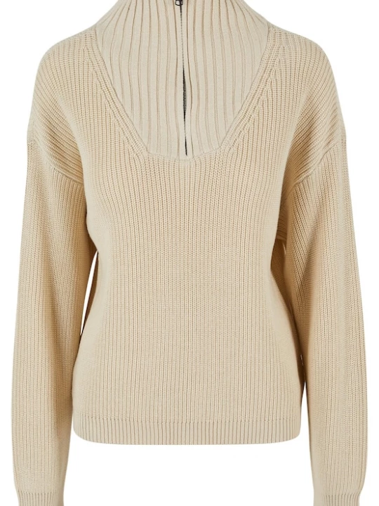 Foto van product Urban Classics Trui sand