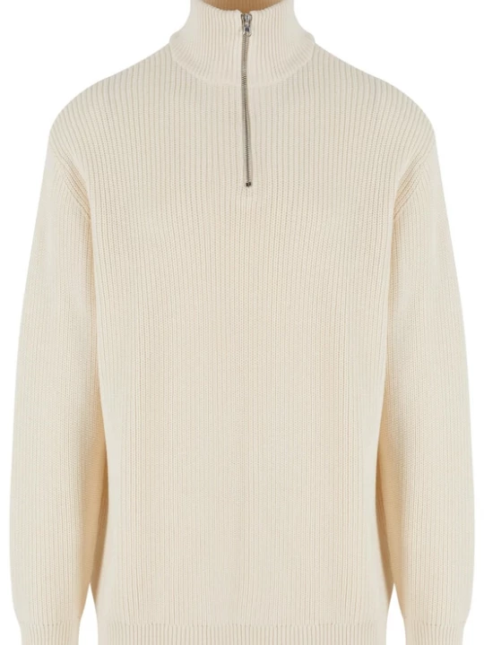 Foto van product Urban Classics Trui sand