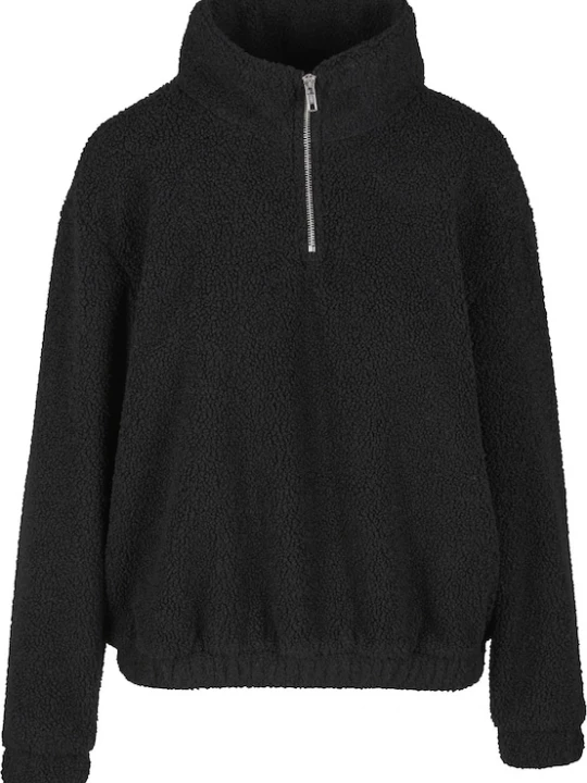 Foto van product Urban Classics Trui 'Troya' zwart