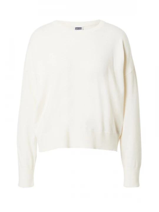 Foto van product Urban Classics Trui wolwit