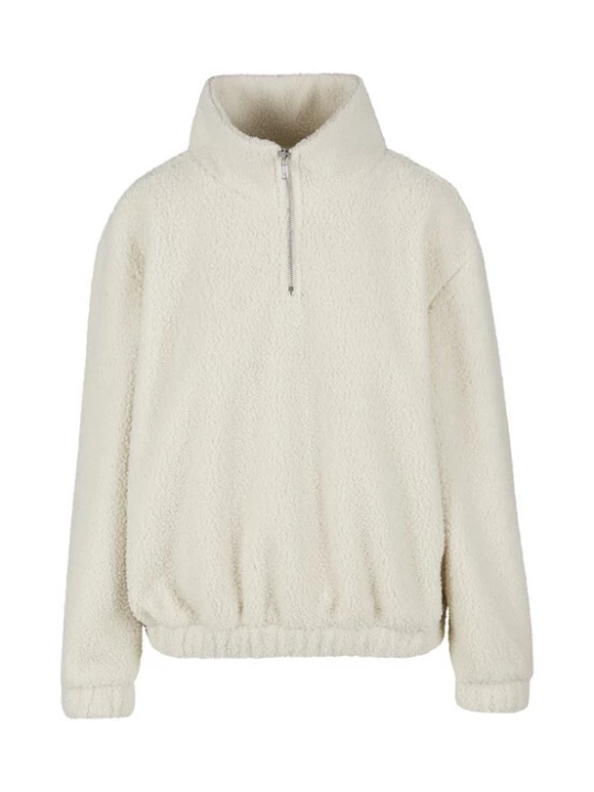 Foto van product Urban Classics Trui wolwit