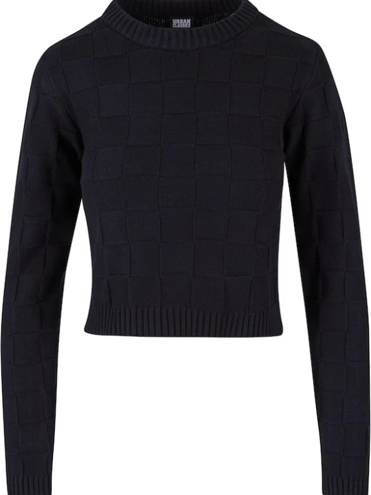 Foto van product Urban Classics Trui zwart