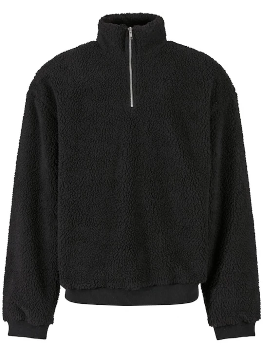 Foto van product Urban Classics Trui zwart