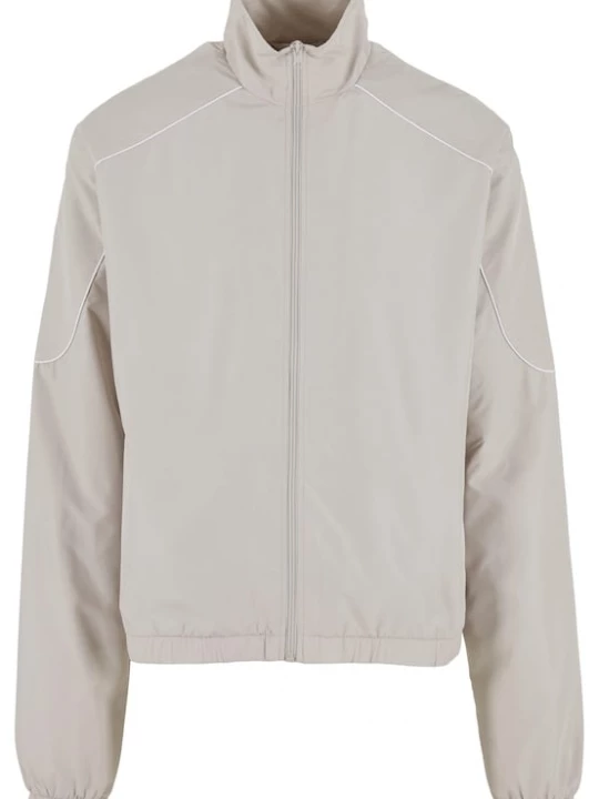 Foto van product Urban Classics Tussenjas beige