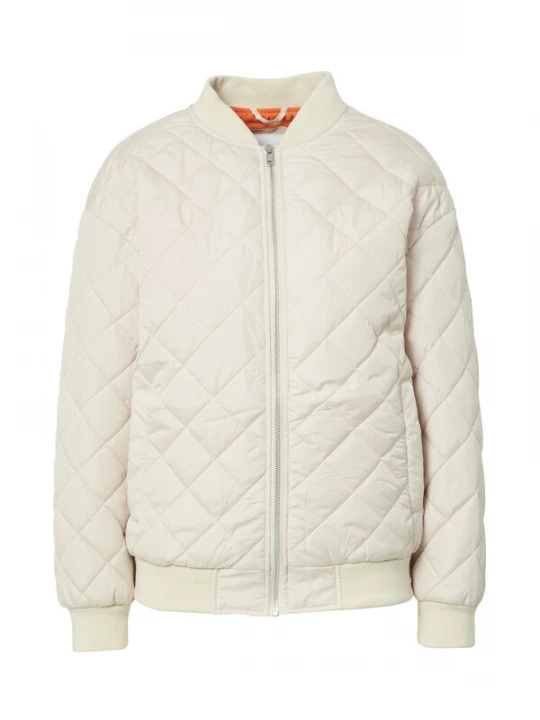 Foto van product Urban Classics Tussenjas lichtbeige