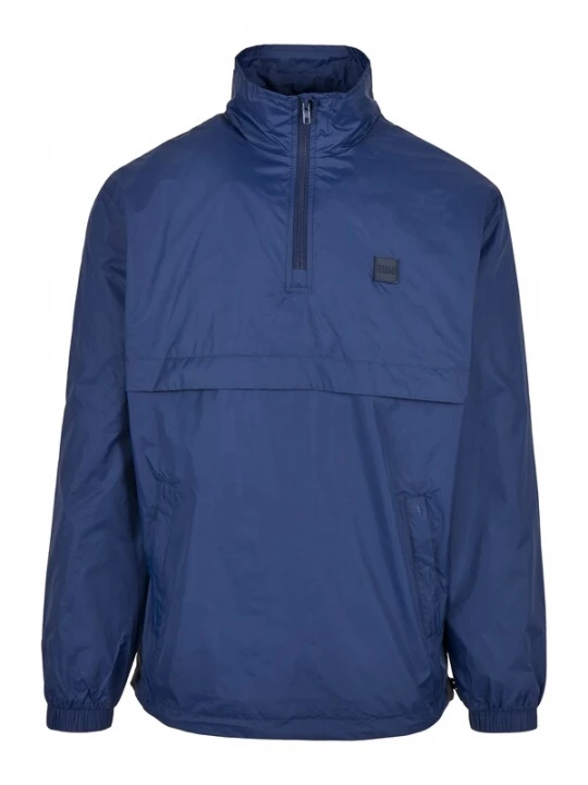 Foto van product Urban Classics Tussenjas marine