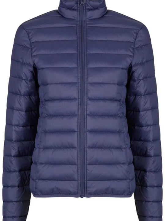 Foto van product Urban Classics Tussenjas navy