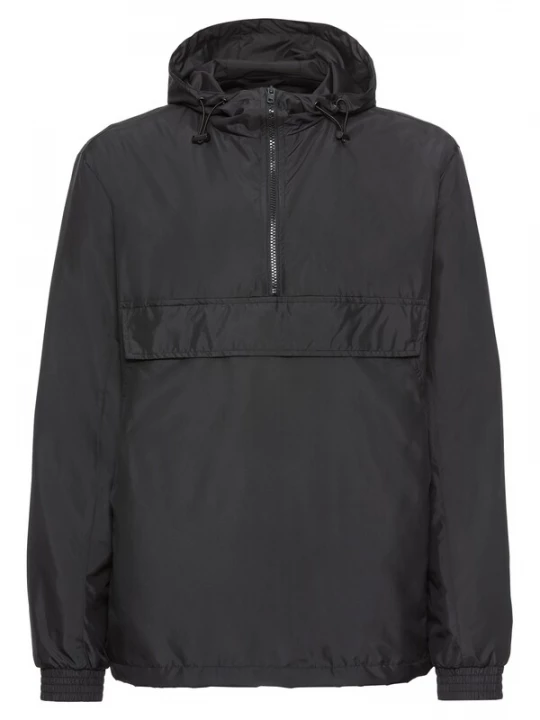 Foto van product Urban Classics Tussenjas zwart
