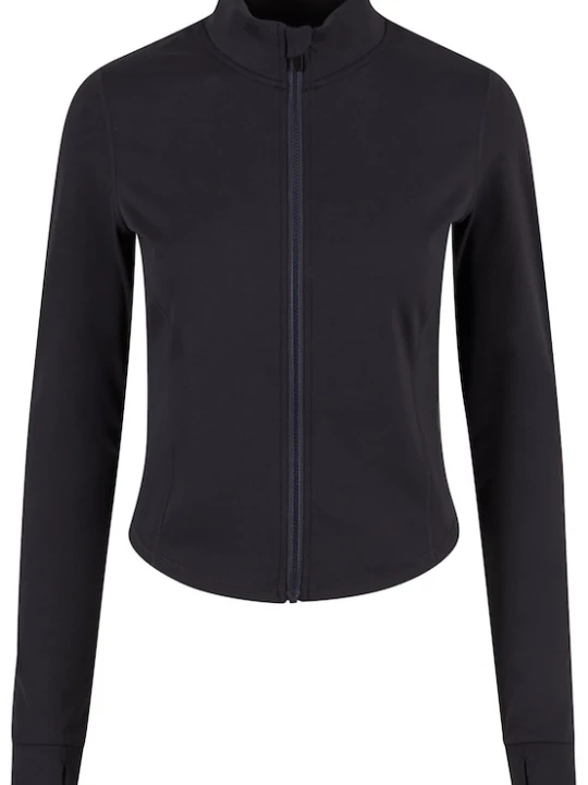Foto van product Urban Classics Tussenjas zwart