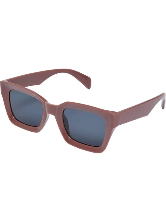 Foto van product Urban Classics Zonnebril bruin