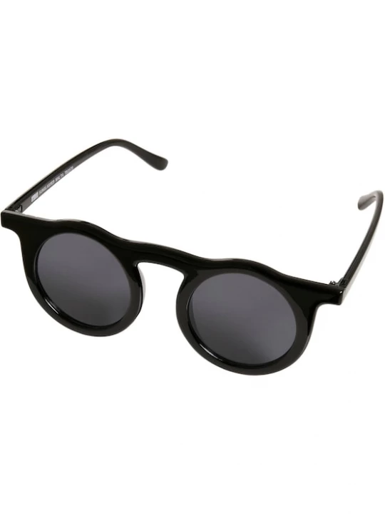 Foto van product Urban Classics Zonnebril 'Marta' zwart