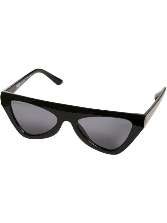 Foto van product Urban Classics Zonnebril 'Porto' zwart