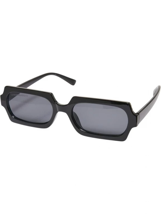 Foto van product Urban Classics Zonnebril 'Saint Louis' zwart
