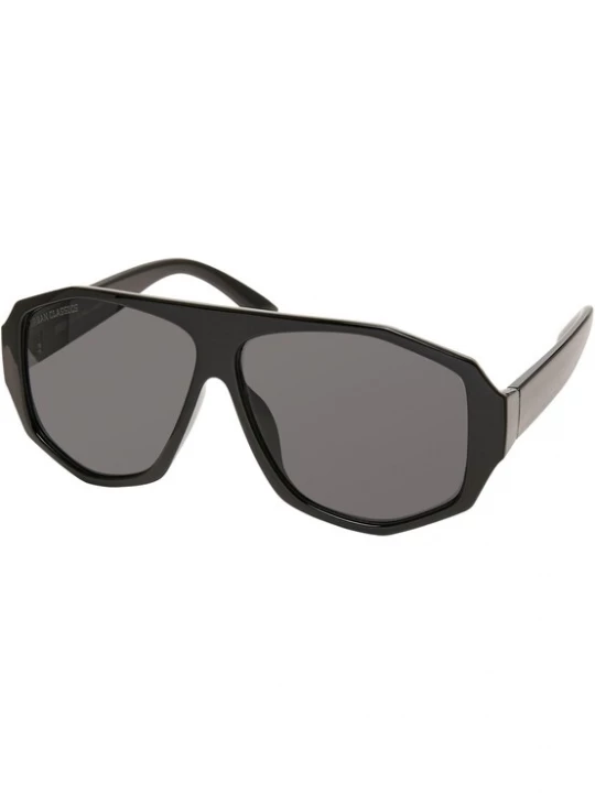 Foto van product Urban Classics Zonnebril zwart