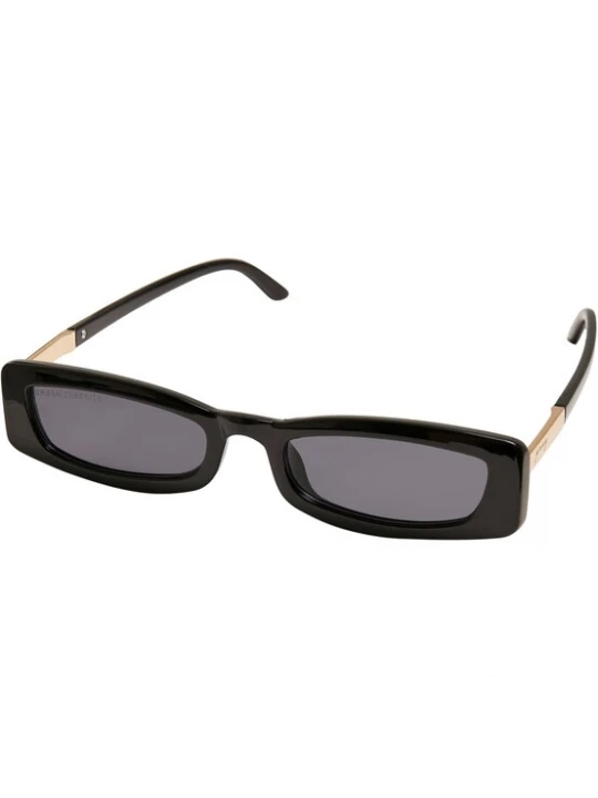 Foto van product Urban Classics Zonnebril zwart