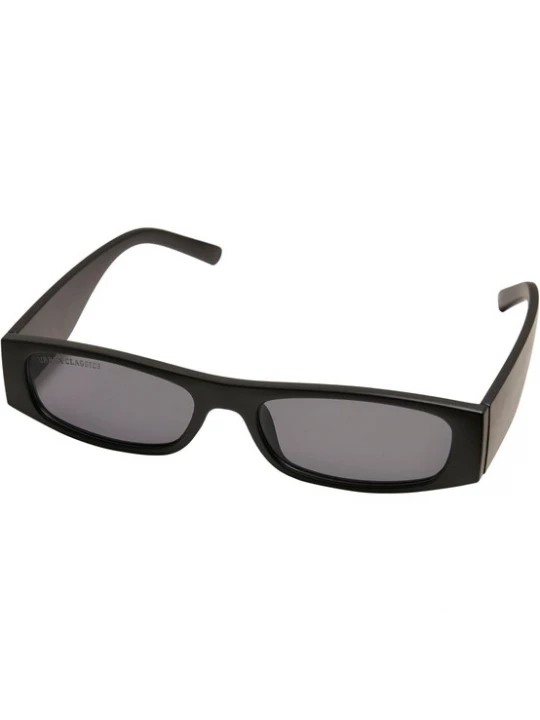 Foto van product Urban Classics Zonnebril zwart