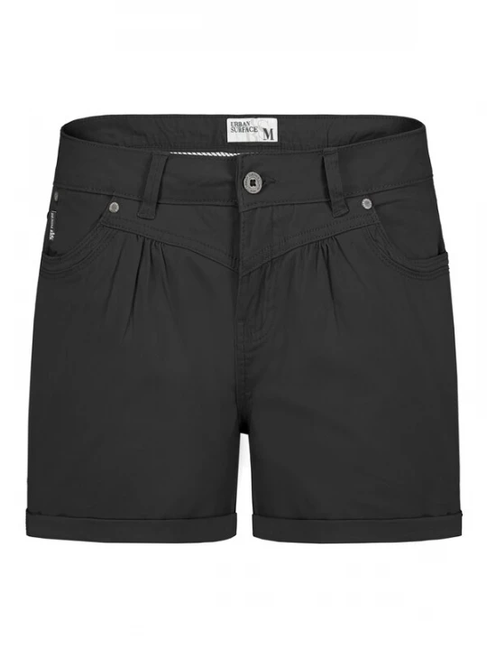 Foto van product Urban Surface Broek antraciet