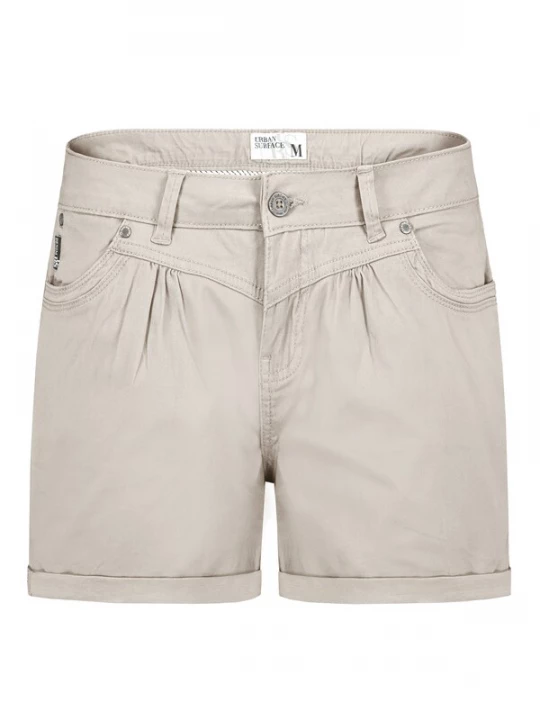 Foto van product Urban Surface Broek beige