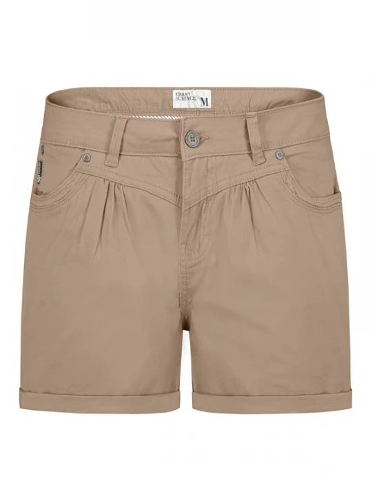 Foto van product Urban Surface Broek bruin
