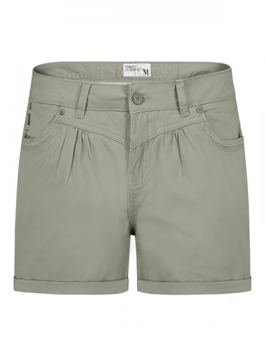 Foto van product Urban Surface Broek kaki