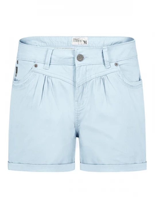 Foto van product Urban Surface Broek lichtblauw
