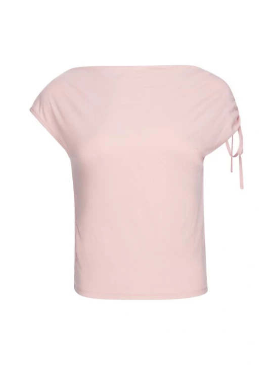 Foto van product usha BLACK LABEL Shirt rosa