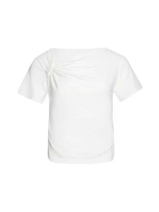 Foto van product usha BLACK LABEL Shirt wit