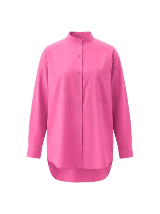 Foto van product Usha Blouse pink