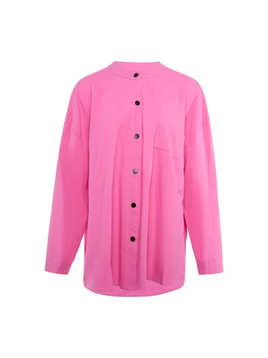 Foto van product Usha Blouse pink