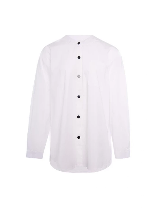 Foto van product Usha Blouse wit