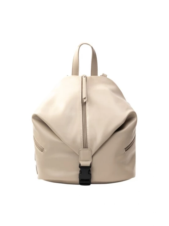 Foto van product usha BLUE LABEL Rugzak beige