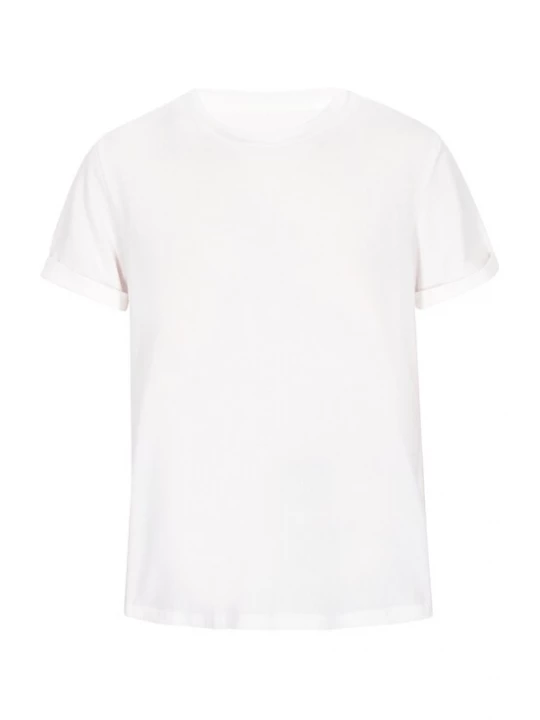 Foto van product usha BLUE LABEL Shirt wit