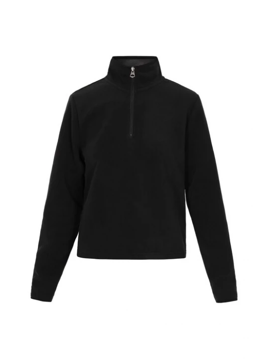 Foto van product usha BLUE LABEL Trui zwart