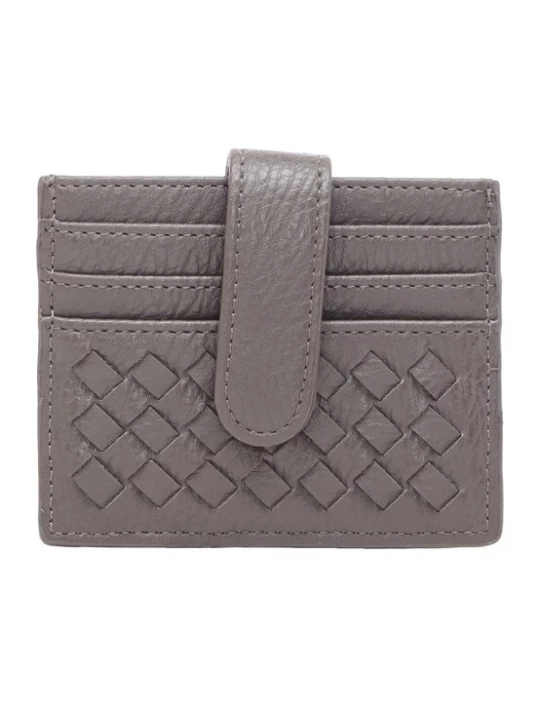 Foto van product FELIPA Etui taupe