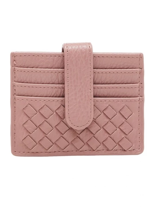 Foto van product FELIPA Etui rosa