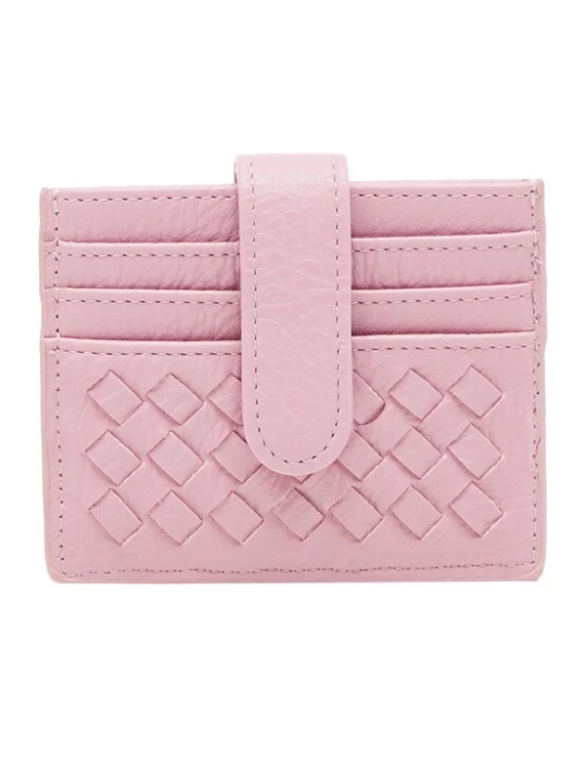 Foto van product Usha Etui rosa