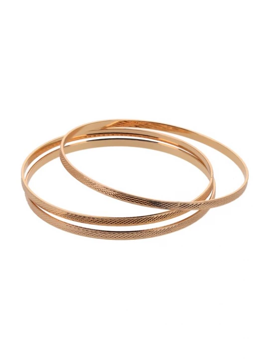 Foto van product usha FESTIVAL Armband rose-goud