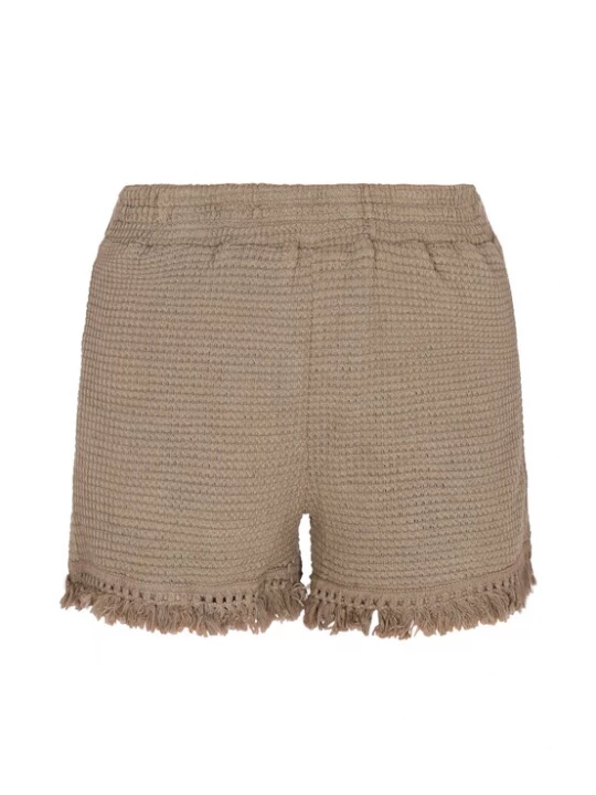 Foto van product Gaya Broek kaki