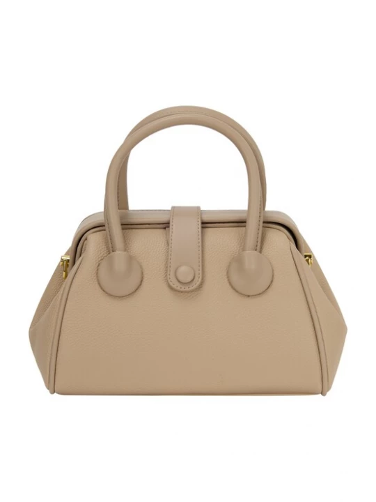 Foto van product FELIPA Handtas beige