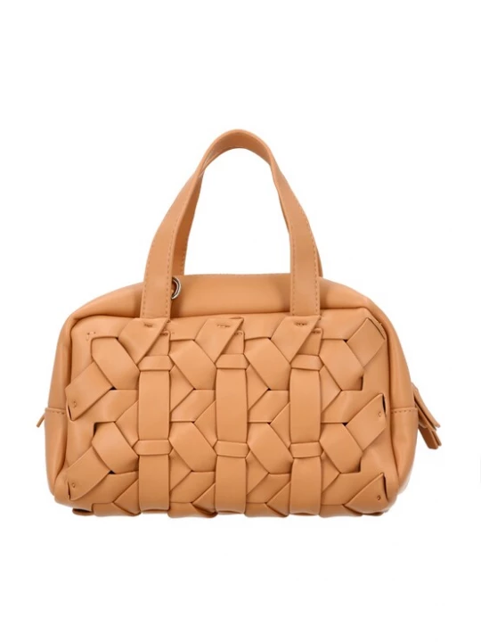 Foto van product Usha Handtas beige