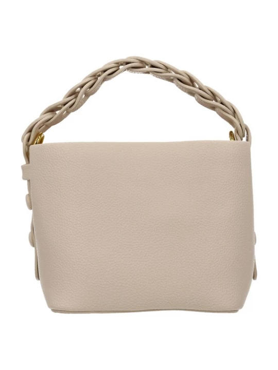 Foto van product Usha Handtas beige