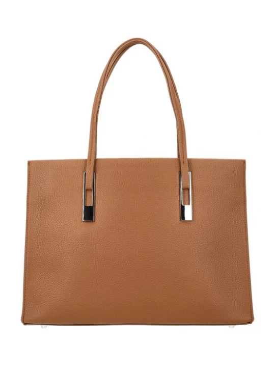 Foto van product Usha Handtas camel