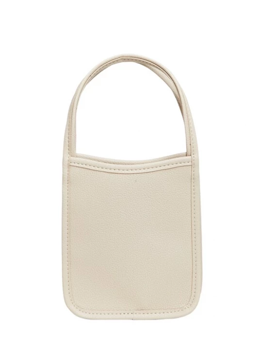 Foto van product FELIPA Handtas beige