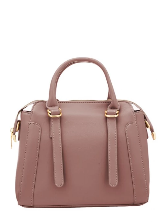 Foto van product Usha Handtas pink